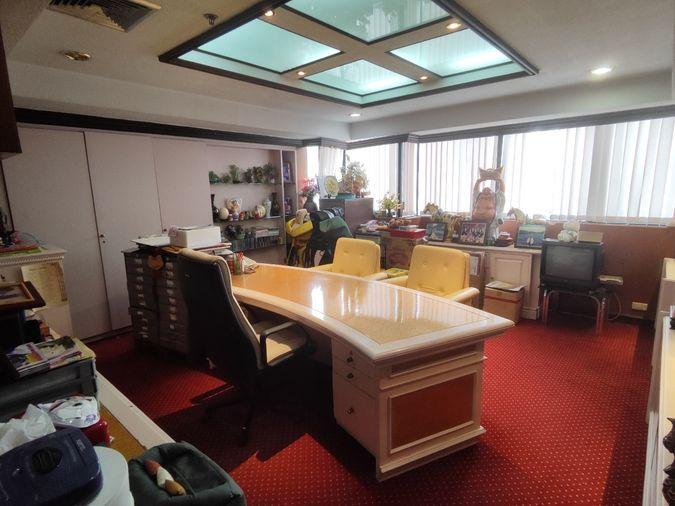 picture  Phayathai Plaza near BTS Phaya Thai and Airport Link Ratchathewi. - 1/11