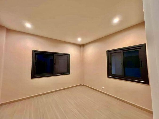 picture Second hand detached house for sale Supalai Pride Sriracha Chonburi Project - 12/16