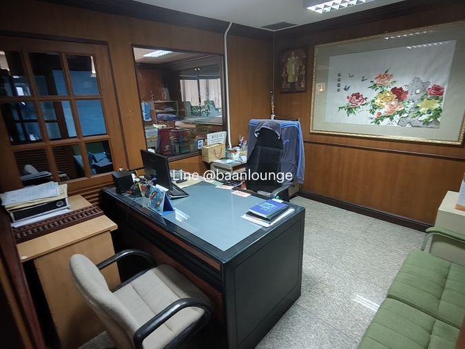 picture Phayathai Plaza near BTS Phaya Thai and Airport Link Ratchathewi. - 9/11