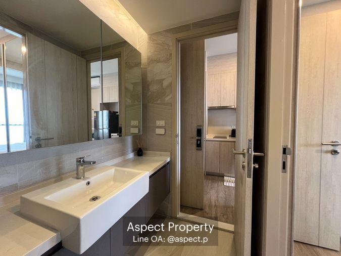 picture Condo in front of Robinson keen Sriracha 15,000 baht - 7/14