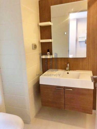 รูป MW๙๐🔴🟢🟡กดปุ่มแอดไลน์ได้เลยนะคะ🔴💥💎Q House Sathorn - รูปที่ 5/6