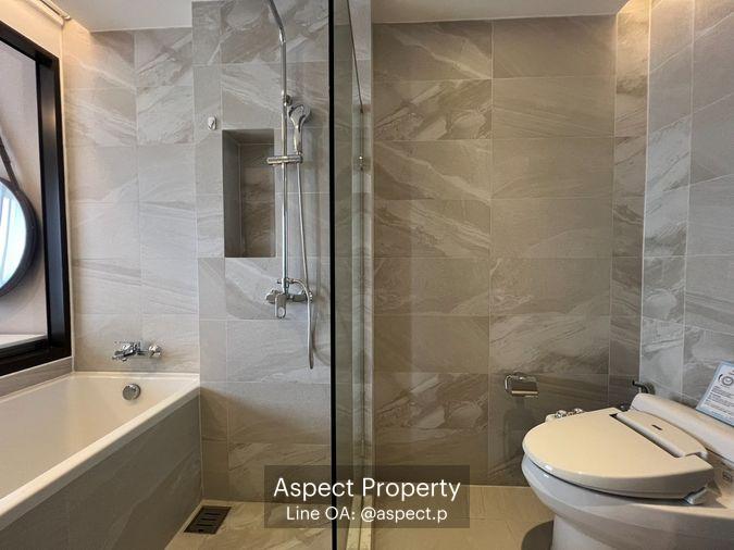 picture Condo in front of Robinson keen Sriracha 15,000 baht - 6/14