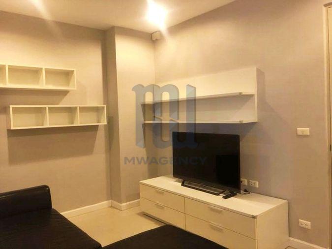 รูป MW๙๐🔴🟢🟡กดปุ่มแอดไลน์ได้เลยนะคะ🔴💥💎Q House Sathorn - รูปที่ 1/6