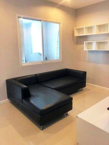 รูป MW๙๐🔴🟢🟡กดปุ่มแอดไลน์ได้เลยนะคะ🔴💥💎Q House Sathorn - รูปที่ 2/6