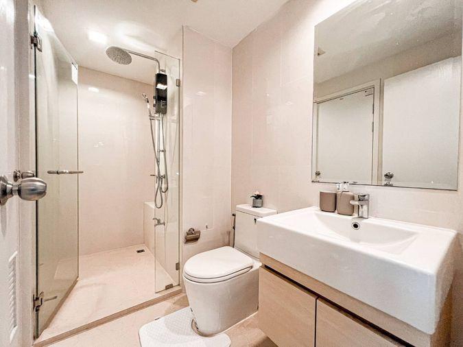 picture Metroluxe kaset 36sqm only 2.89 m line paolin1 - 7/7