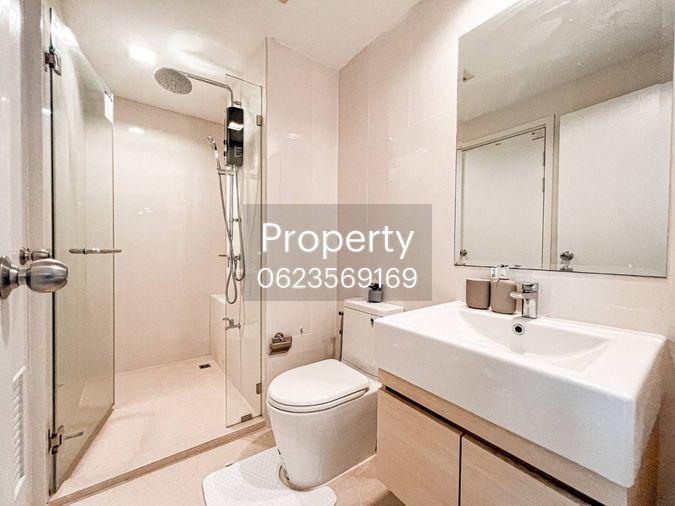 picture Metroluxe kaset 36sqm only 2.89 m line paolin1 - 7/7