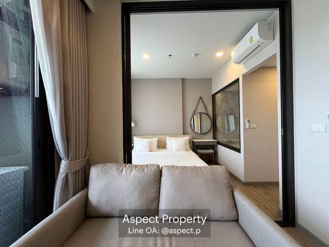picture Condo in front of Robinson keen Sriracha 15,000 baht - 3/14