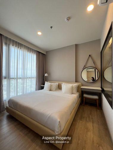 picture Condo in front of Robinson keen Sriracha 15,000 baht - 13/14