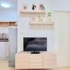 listing thumbnail image 9