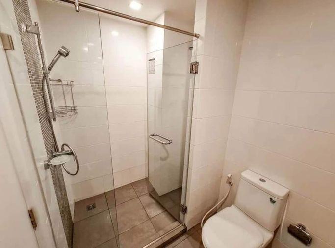 รูป 🔔รวมคอนโดนนนทบุรีให้เช่า🔔⚠️🛋️🛌เมโทร ลักซ์ ริเวอร์ฟรอนท์ รัตนาธิเบศร์ - รูปที่ 10/10