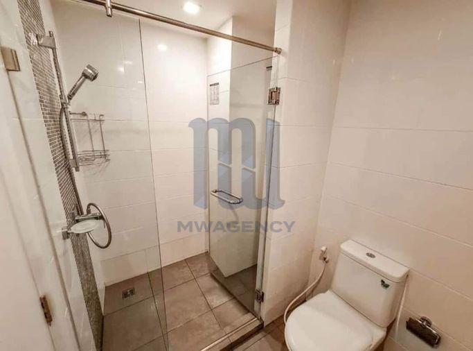 รูป 🔔รวมคอนโดนนนทบุรีให้เช่า🔔⚠️🛋️🛌เมโทร ลักซ์ ริเวอร์ฟรอนท์ รัตนาธิเบศร์ - รูปที่ 10/10