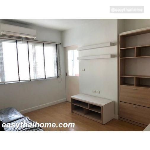 picture P-34825 ðĒCondo for for sell My Condo Sukhumvit 81 fully furnished. - 4/8