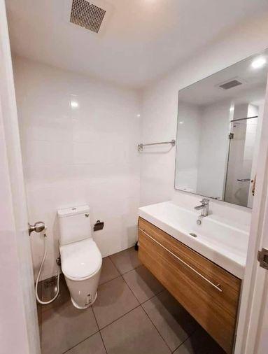 รูป 🔔รวมคอนโดนนนทบุรีให้เช่า🔔⚠️🛋️🛌เมโทร ลักซ์ ริเวอร์ฟรอนท์ รัตนาธิเบศร์ - รูปที่ 9/10