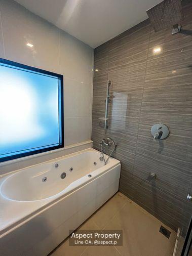 รูป คอนโดไนท์บริดจ์ ดิ โอเชี่ยน ศรีราชา 9000 บาท - รูปที่ 8/12