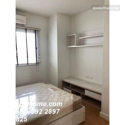 picture P-34825 ðĒCondo for for sell My Condo Sukhumvit 81 fully furnished. - 6/8