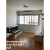 listing thumbnail image 1