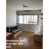 listing thumbnail image 1