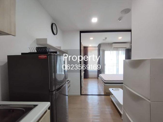 picture Wynn chokchai4 for rent 9500 not accept foreigner only thai please add line paolin1 - 6/7