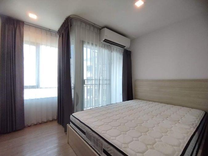 picture Wynn chokchai4 for rent 9500 not accept foreigner only thai please add line paolin1 - 1/7