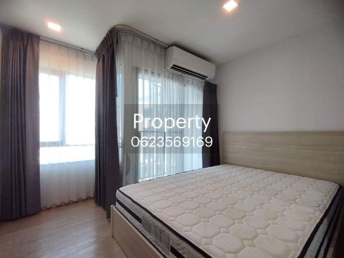 picture Wynn chokchai4 for rent 9500 not accept foreigner only thai please add line paolin1 - 1/7