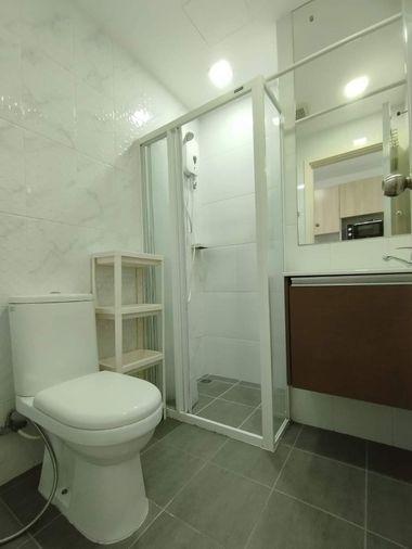 picture Wynn chokchai4 for rent 9500 not accept foreigner only thai please add line paolin1 - 7/7