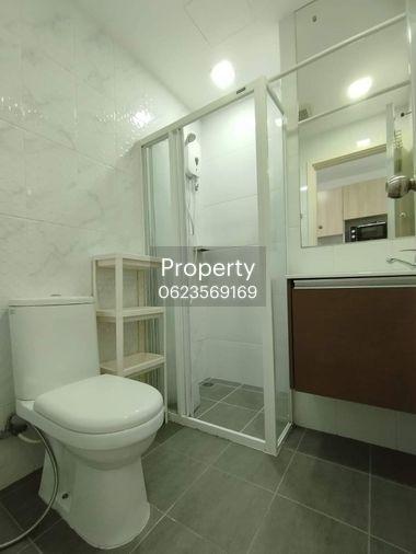 picture Wynn chokchai4 for rent 9500 not accept foreigner only thai please add line paolin1 - 7/7