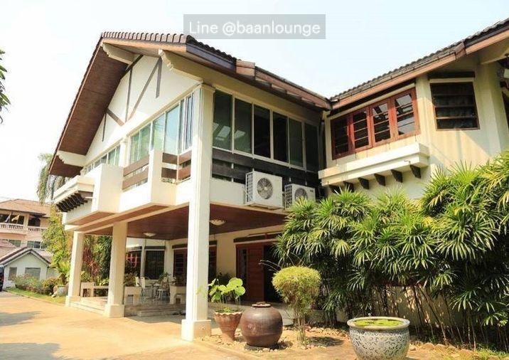 รูป ขายบ้าน คลองสาน ซอย เจริญนคร 40 เนื้อที่ 508 ตรวา - รูปที่ 2/13