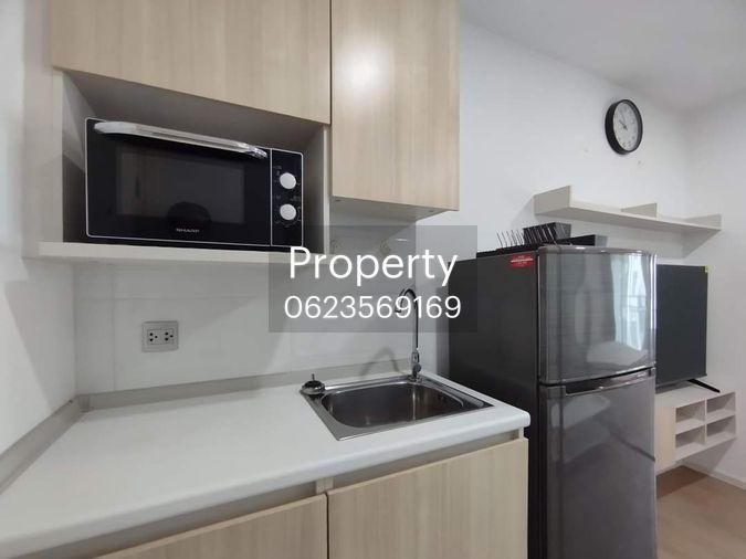 picture Wynn chokchai4 for rent 9500 not accept foreigner only thai please add line paolin1 - 5/7