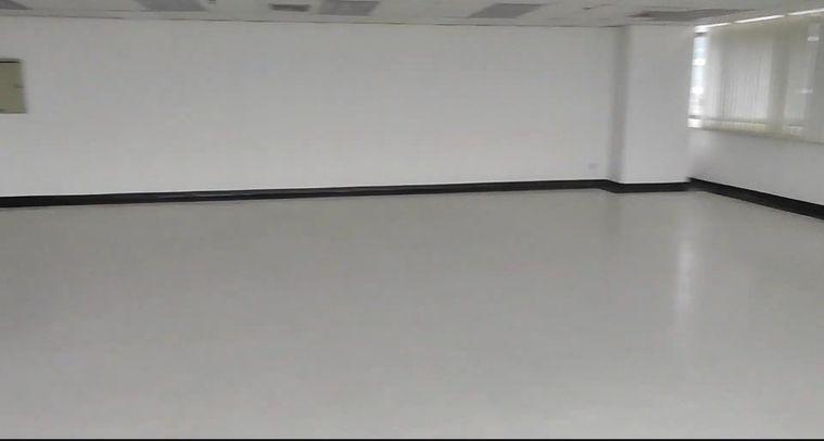 picture Phayathai Plaza near BTS Phaya Thai and Airport Link Ratchathewi.     Size 167 sq m - 6/11