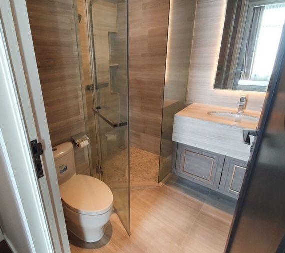 picture The Diplomat 39, 2 bedrooms, 2 bathrooms - 15/19