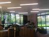 listing thumbnail image 22