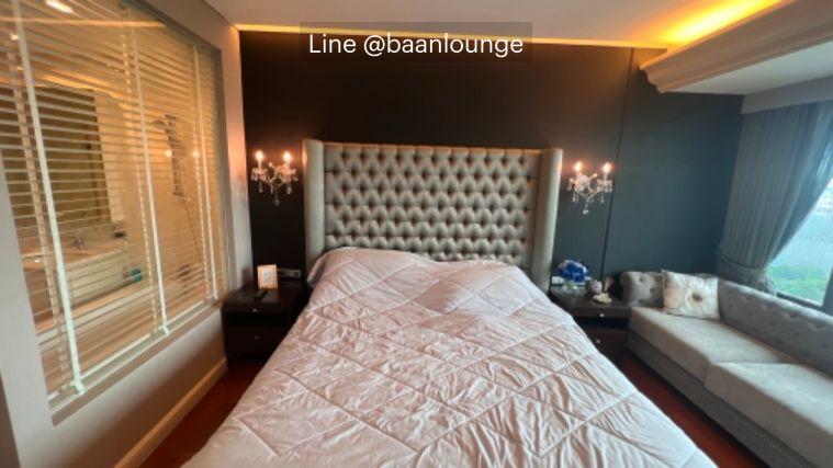 picture Amanta Lumpini Size 99.38 sq m - 2/15
