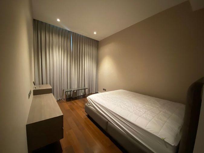 picture The Diplomat 39, 2 bedrooms, 2 bathrooms - 4/19