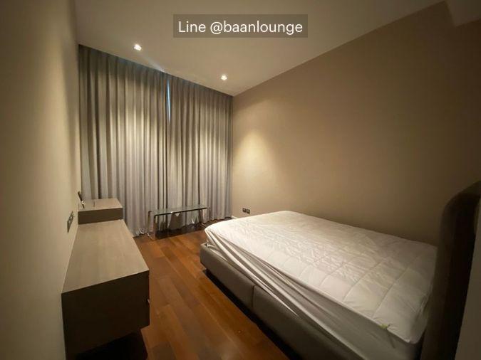 picture The Diplomat 39, 2 bedrooms, 2 bathrooms - 4/19