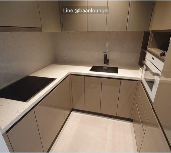 picture The Diplomat 39, 2 bedrooms, 2 bathrooms - 10/19
