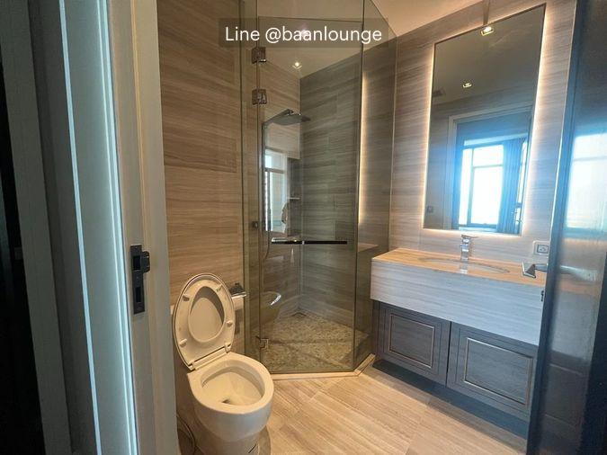 picture The Diplomat 39, 2 bedrooms, 2 bathrooms - 17/19
