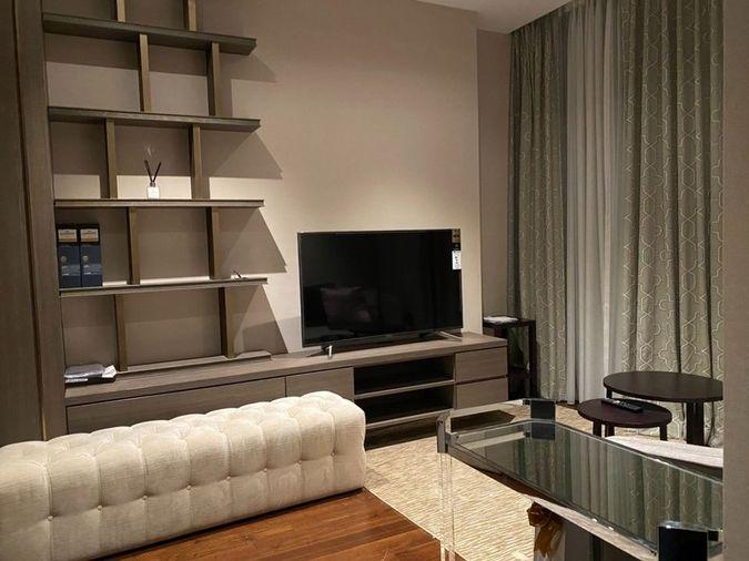 picture The Diplomat 39, 2 bedrooms, 2 bathrooms - 6/19