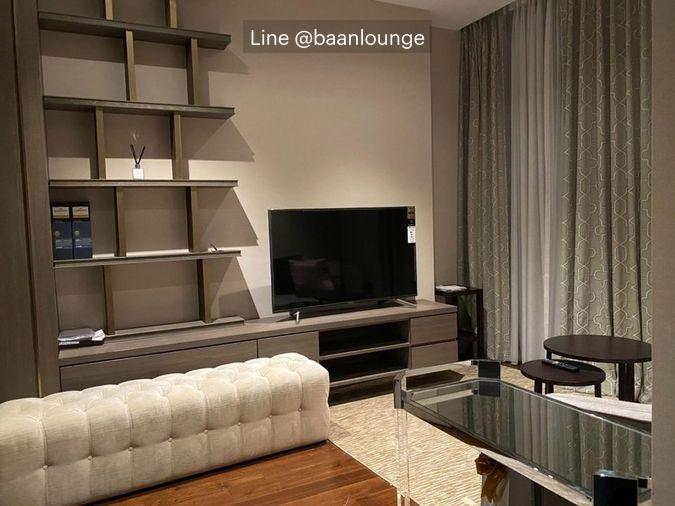 picture The Diplomat 39, 2 bedrooms, 2 bathrooms - 6/19
