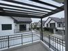 listing thumbnail image 34