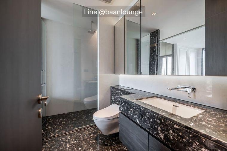 picture Beatniq Sukhumvit 32 DUPLEX PENTHOUSE - 19/21