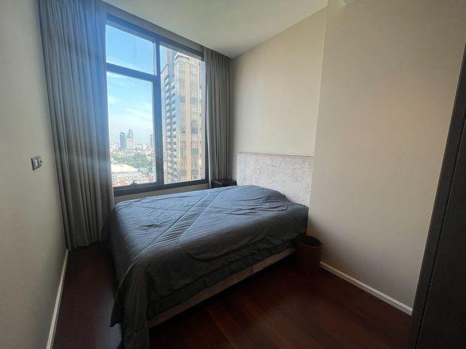 picture The Diplomat 39, 2 bedrooms, 2 bathrooms - 1/19