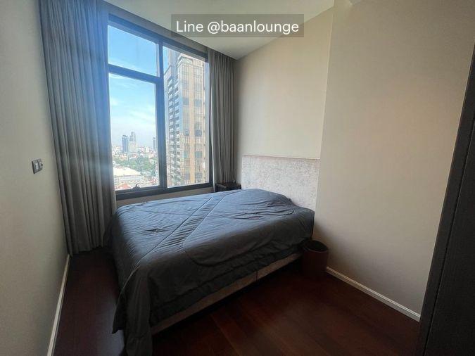 picture The Diplomat 39, 2 bedrooms, 2 bathrooms - 1/19