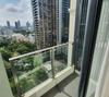 listing thumbnail image 17
