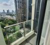 listing thumbnail image 17