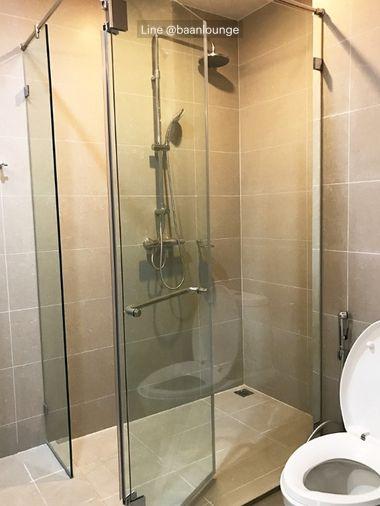 picture Noble Ploenchit, 1 bedroom, 1 bathroom - 20/26