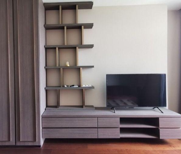 picture The Diplomat 39, 2 bedrooms, 2 bathrooms - 8/19