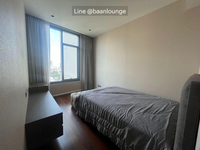 picture The Diplomat 39, 2 bedrooms, 2 bathrooms - 7/19