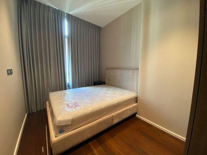 picture The Diplomat 39, 2 bedrooms, 2 bathrooms - 3/19