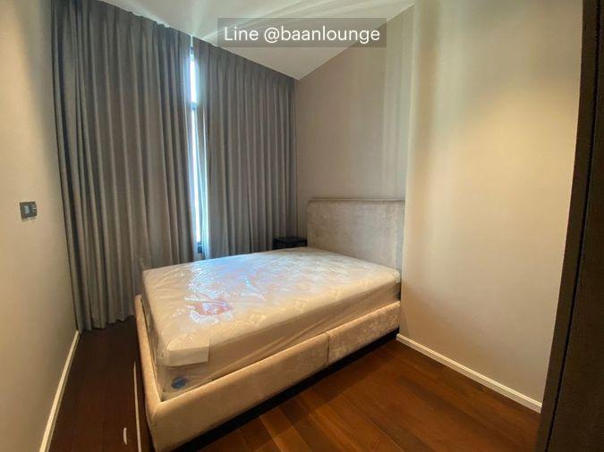 picture The Diplomat 39, 2 bedrooms, 2 bathrooms - 3/19
