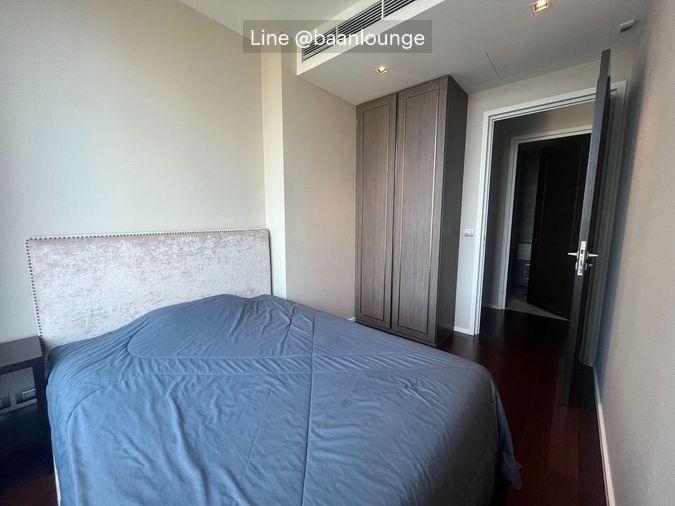 picture The Diplomat 39, 2 bedrooms, 2 bathrooms - 2/19